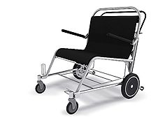 Bariatric Chair Bariatric Chair